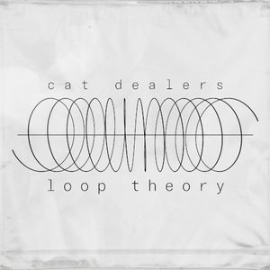 LOOP THEORY