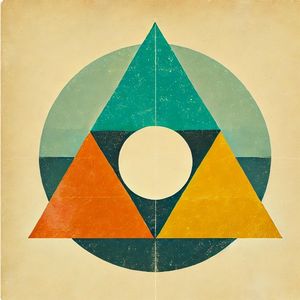 Nothing More (Single)