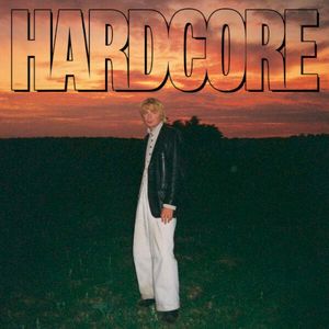 Hardcore (Single)