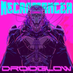 Necromancer (Single)
