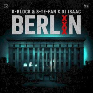 Berlin (Single)