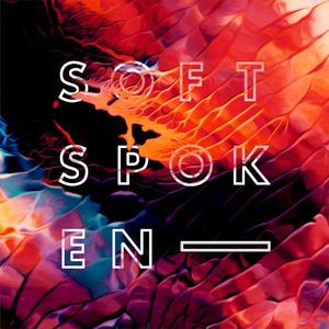 Candyland Sessions (Live)