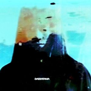Daikatana (Single)