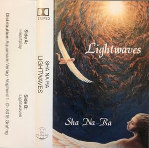 Lightwaves