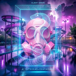 Artificial Nostalgia