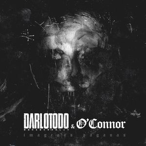 Imágenes paganas (Single)