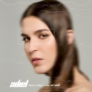 Bolingo Malenbè (Single)