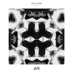 Excess (EP)