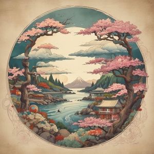 Ikigaï (Single)