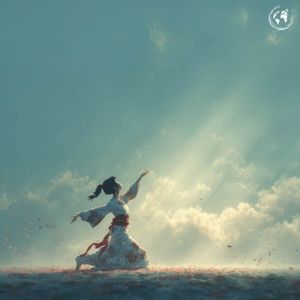 Kagura (Single)