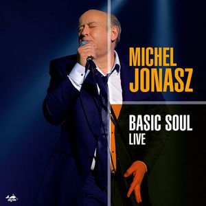 BASIC SOUL (live 2025) (Live)