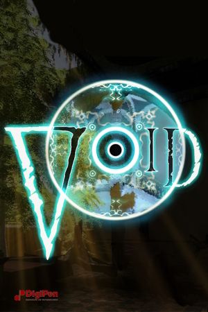 VOID