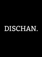 Dischan