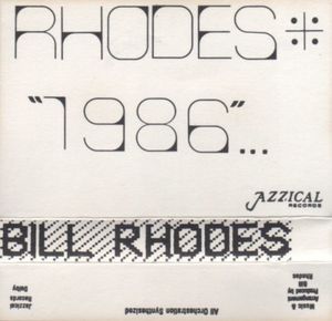 1986