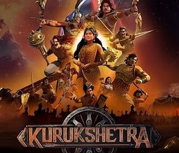 image-https://media.senscritique.com/media/000023181434/0/kurukshetra_la_guerre_du_mahabharata.jpg