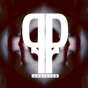 No Compromise EP (EP)