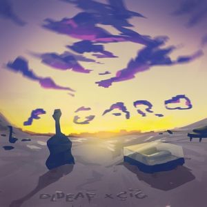 Figaro (Single)