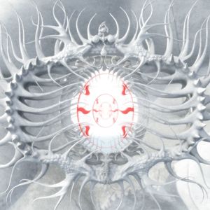 ENMEISHU (EP)