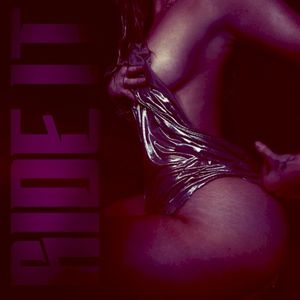 Ride It