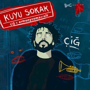 Kuyu Sokak (Single)