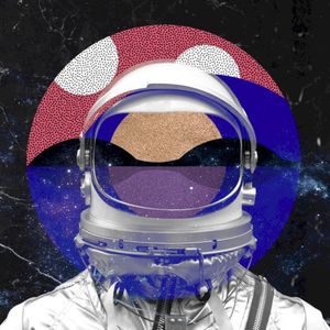 You-Turn (Single)
