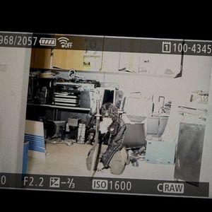 Dirt road anthem (Single)