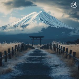 Kudzu (Single)