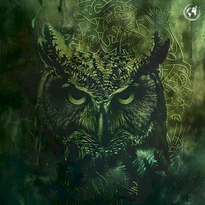 Ulchabhán (Single)