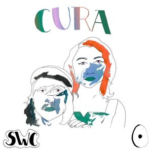 Cura