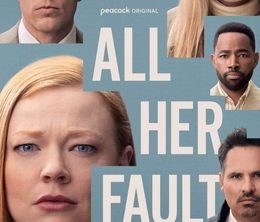 image-https://media.senscritique.com/media/000023181634/0/all_her_fault.jpg