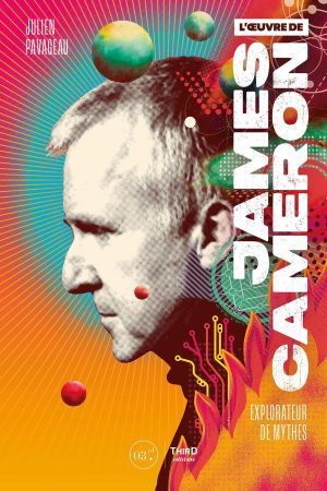 L'Œuvre de James Cameron