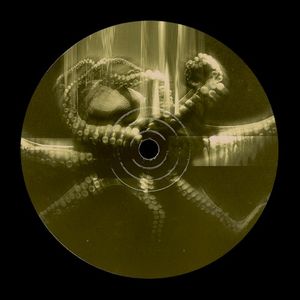 Hadal Zone EP (EP)
