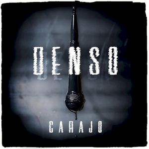 Denso (Single)