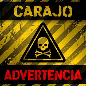 Advertencia (Single)