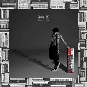 NO SHADOW (EP)