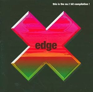 Edge 3