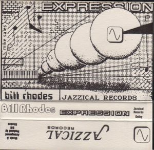 Expression