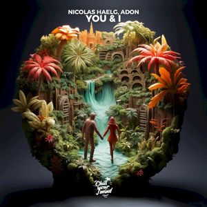 You & I (Single)
