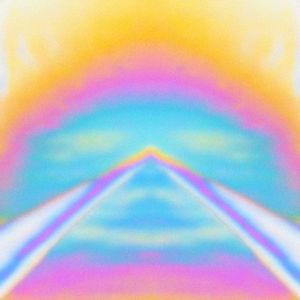reason to stay (Single)