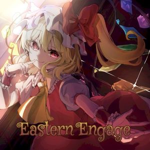 Eastern Engage