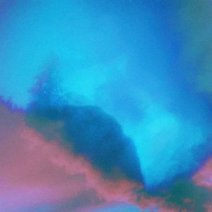 ominous vibes (Single)