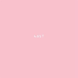 Lost (Single)