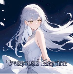 Transcend Glascion