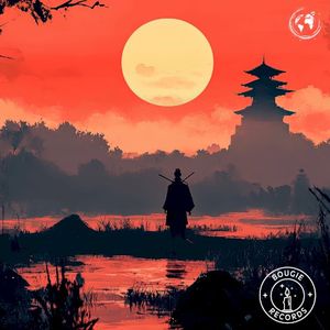 all that remains of the warrior’s song (Single)