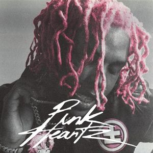 Hell Yeah (Single)