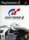 Gran Turismo 4