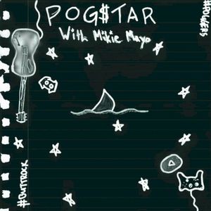 POGSTAR (Nightcore Version) (Single)