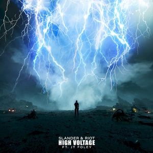 High Voltage (Single)