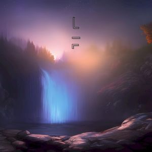 The Falls