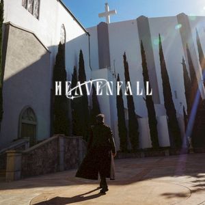HEAVENFALL (Single)
